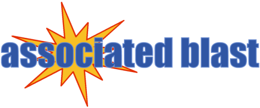 The Associated Blast!